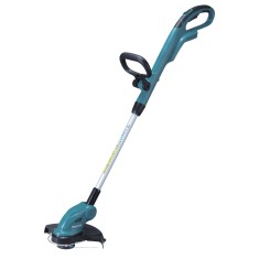 Aparador de grama a Bateria Makita BUR181Z