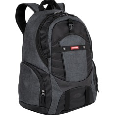 Mochila Sestini Evolution 17T 71632