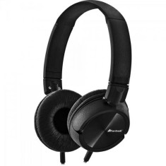 Headphone Fortrek HPF-501
