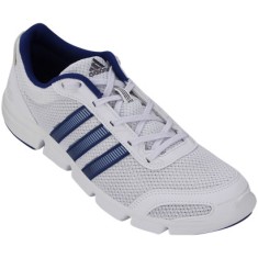 Tênis Adidas Masculino Corrida Breeze