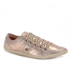 Tênis Raphaella Booz Feminino Casual 93477