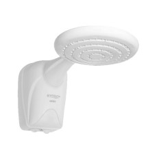 Ducha Fame GranDucha Elétrico