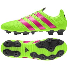 Chuteira Campo Adidas Ace 16.4 Adulto