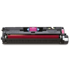 Toner Magenta HP Q3963A