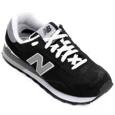 Tênis New Balance Masculino Casual 515