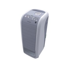 Climatizador Aquecedor Umidificador Quente e Frio Consul C1R06