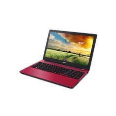 Notebook Acer Aspire E Intel Core i3 5005U 5ª Geração 4GB de RAM HD 1 TB 15,6" Windows 8.1 E5-571-376T