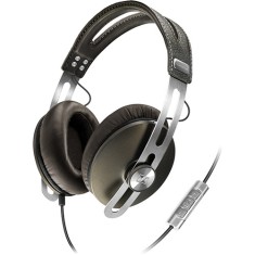 Headphone Sennheiser Momentum