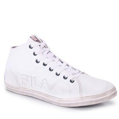 Tênis Fila Masculino Casual Belluno High