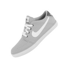 Tênis Nike Masculino Casual Suketo