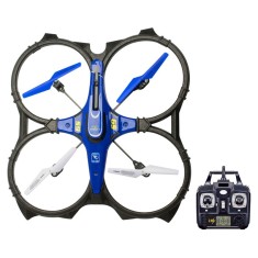 Drone de Controle Remoto Candide H-Drone S9