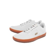 Tênis HD Masculino Casual Funboard
