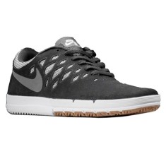 Tênis Nike Masculino Skate Free SB