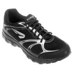 Tênis Rainha Masculino Caminhada Ready