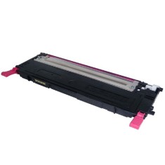 Toner Magenta Compatível CLT M407S