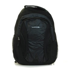 Mochila Luxcel MS45279LX