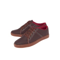 Tênis Ride Skateboards Masculino Skate Bowl