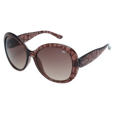 Óculos de Sol Feminino Máscara Sun John High Quality Vigo