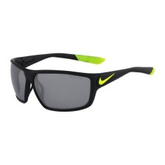 Óculos de Sol Unissex Esportivo Nike IGNITION