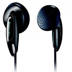 Fone de Ouvido Philips SHE1350