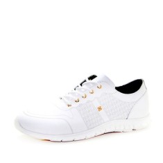 Tênis Perlatto Feminino Casual F9101