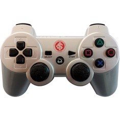 Controle PS3 sem Fio Soccer Mania Internacional - Oxy
