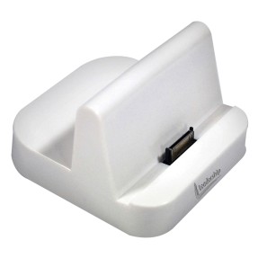 Dock Station Leadership 3030