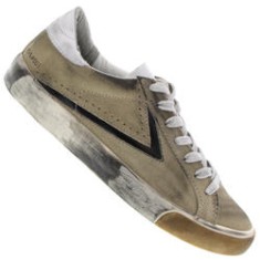Tênis Reserva Masculino Casual RSV001