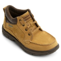 Tênis Skechers Masculino Casual Segment Melego