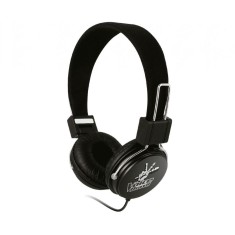 Headphone com Microfone Importado The Voice Brasil