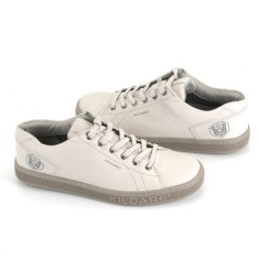 Tênis Kildare Masculino Casual Capri