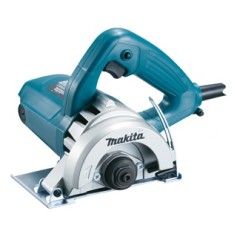Serra Mármore Makita 1.275 W 4100NH3Z