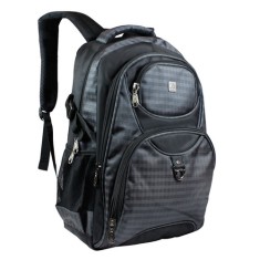 Mochila Luxcel Polo King MN51547PK