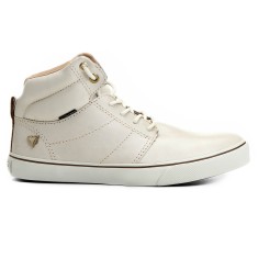 Tênis Cavalera Feminino Casual Karen