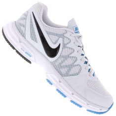 Tênis Nike Masculino Academia Dual Fusion TR6