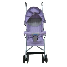 Carrinho de Bebê Prime Baby Stillo