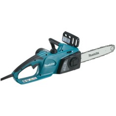 Eletroserra Makita 1.800 W UC3041A