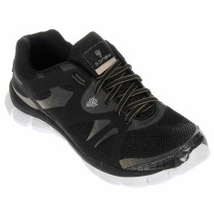 Tênis Gonew Masculino Caminhada Warmups