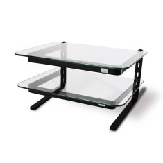 Suporte para Monitor Mesa até 32" Reliza 204.002