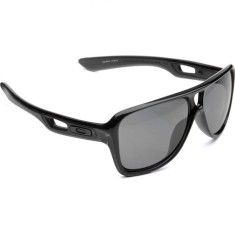 Óculos de Sol Masculino Oakley Dispatch II