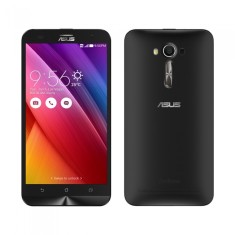 Smartphone Asus Zenfone 2 Laser ZE550KL 8GB 13,0 MP 2 Chips Android 6.0 (Marshmallow) 3G 4G Wi-Fi