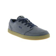 Tênis Oakley Masculino Casual Session