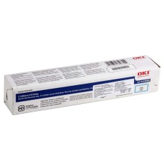 Toner Ciano Okidata 44469703