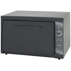 Forno a Gás Layr 52 Litros Titanyum Plus