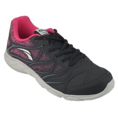 Tênis Kolosh Feminino Casual K9844