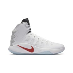 Tênis Nike Masculino Basquete Hyperdunk 2016
