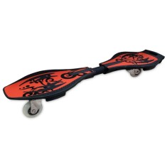 Skate Wave Board - Fenix Skate Boy