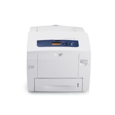 Impressora Xerox ColorQube 8580/DN Tinta Solida Colorida