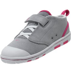Tênis Nike Infantil (Menino) Casual Sensory Motion Peanut 2
