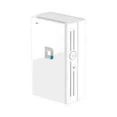 Repetidor Wireless 750 Mbps DAP-1520 - D-Link